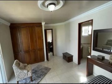 CASA EN VENTA EN XALAPA, VERACRUZ, JOSÉ CARDEL (55 3321----)