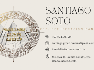 CASA EN VENTA EN XALAPA, VERACRUZ, JOSÉ CARDEL (55 3321----)