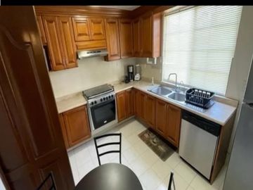 CASA EN VENTA EN XALAPA, VERACRUZ, JOSÉ CARDEL (55 3321----)