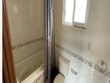 CASA EN VENTA EN XALAPA, VERACRUZ, JOSÉ CARDEL (55 3321----)