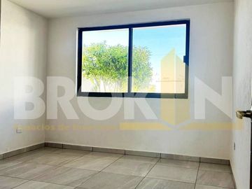 VENTA CASA EN MISIÓN DEL CAMPANARIO AL NORTE DE LA CIUDAD WAL