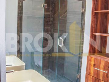 VENTA CASA EN MISIÓN DEL CAMPANARIO AL NORTE DE LA CIUDAD WAL