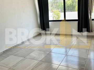 VENTA CASA EN MISIÓN DEL CAMPANARIO AL NORTE DE LA CIUDAD WAL