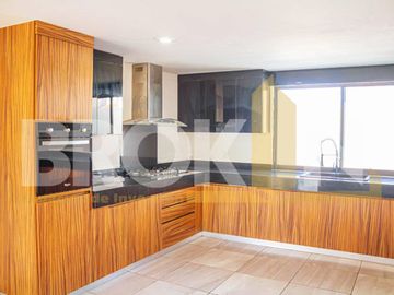 VENTA CASA EN MISIÓN DEL CAMPANARIO AL NORTE DE LA CIUDAD WAL