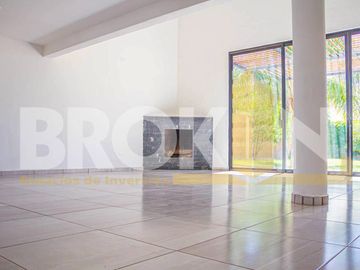 VENTA CASA EN MISIÓN DEL CAMPANARIO AL NORTE DE LA CIUDAD WAL