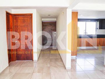 VENTA CASA EN MISIÓN DEL CAMPANARIO AL NORTE DE LA CIUDAD WAL