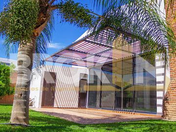 VENTA CASA EN MISIÓN DEL CAMPANARIO AL NORTE DE LA CIUDAD WAL