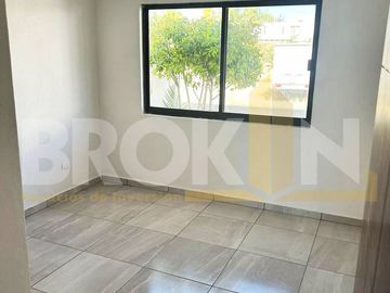 VENTA CASA EN MISIÓN DEL CAMPANARIO AL NORTE DE LA CIUDAD WAL