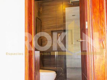 VENTA CASA EN MISIÓN DEL CAMPANARIO AL NORTE DE LA CIUDAD WAL