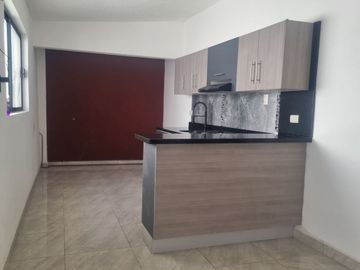 CASA DE UN NIVEL EN VILLA SANTIAGO, CUERNAVACA