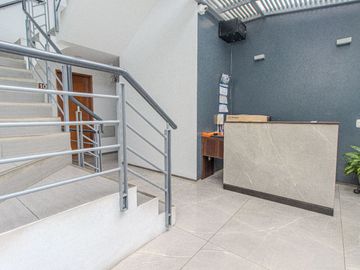 VENTA DEPARTAMENTO DUPLEX EXCLENTE TERRAZA Y PISCINA SURCO
