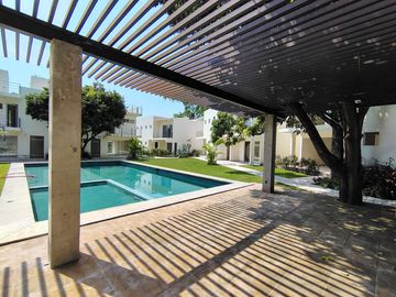VENTA DE CASAS EN MORELOS EN RESIDENCIAL RINCONADA SAN MIGUEL