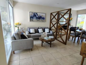 VENTA DE CASAS EN MORELOS EN RESIDENCIAL RINCONADA SAN MIGUEL