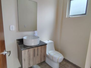 VENTA DE CASAS EN MORELOS EN RESIDENCIAL RINCONADA SAN MIGUEL