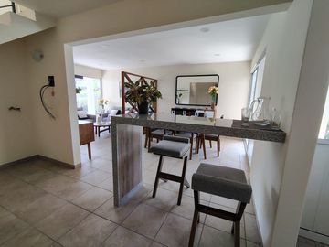 VENTA DE CASAS EN MORELOS EN RESIDENCIAL RINCONADA SAN MIGUEL