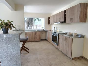 VENTA DE CASAS EN MORELOS EN RESIDENCIAL RINCONADA SAN MIGUEL