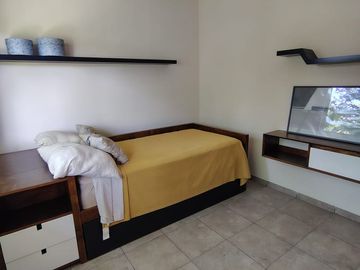 VENTA DE CASAS EN MORELOS EN RESIDENCIAL RINCONADA SAN MIGUEL