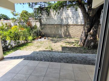 VENTA DE CASAS EN MORELOS EN RESIDENCIAL RINCONADA SAN MIGUEL