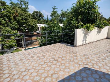 VENTA DE CASAS EN MORELOS EN RESIDENCIAL RINCONADA SAN MIGUEL