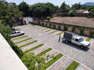 VENTA DE CASAS EN MORELOS EN RESIDENCIAL RINCONADA SAN MIGUEL