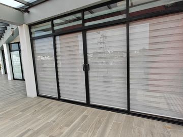 Edificio en venta en Metepec, sobre Av Tecnológico.