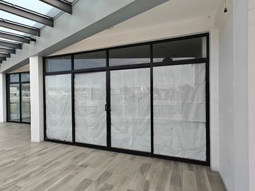 Edificio en venta en Metepec, sobre Av Tecnológico.