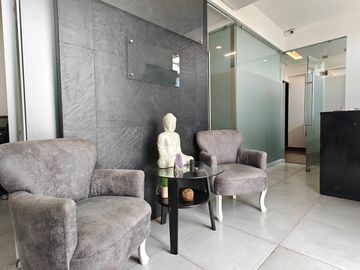 Edificio en venta en Metepec, sobre Av Tecnológico.