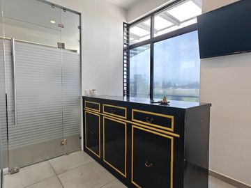 Edificio en venta en Metepec, sobre Av Tecnológico.