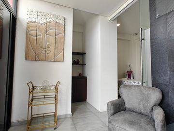 Edificio en venta en Metepec, sobre Av Tecnológico.