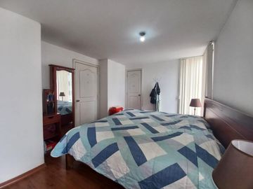 VENTA DEPARTAMNETO SECTOR PONCEANO BAJO