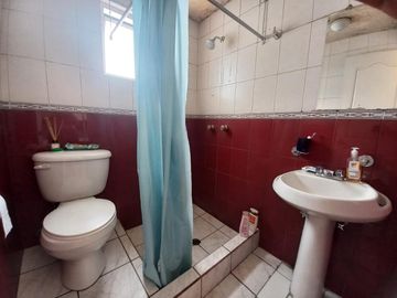 VENTA DEPARTAMNETO SECTOR PONCEANO BAJO