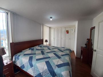 VENTA DEPARTAMNETO SECTOR PONCEANO BAJO
