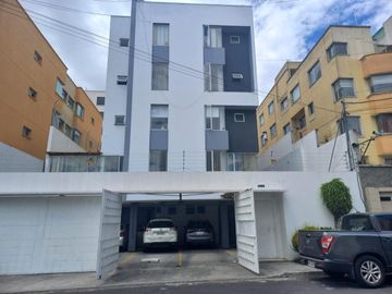 VENTA DEPARTAMNETO SECTOR PONCEANO BAJO
