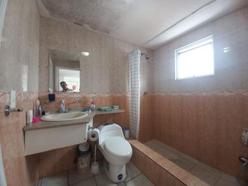 VENTA DEPARTAMNETO SECTOR PONCEANO BAJO