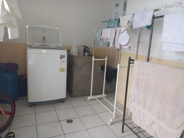 VENTA DEPARTAMNETO SECTOR PONCEANO BAJO