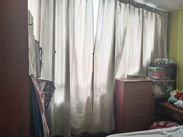 Vendo Linda Casa En San Juan De Lurigancho, Lima