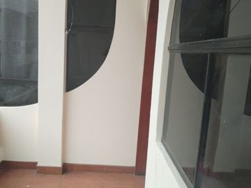 Vendo Linda Casa En San Juan De Lurigancho, Lima