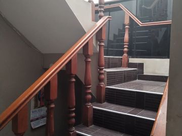 Vendo Linda Casa En San Juan De Lurigancho, Lima