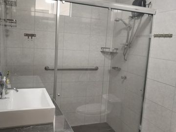 Vendo Linda Casa En San Juan De Lurigancho, Lima