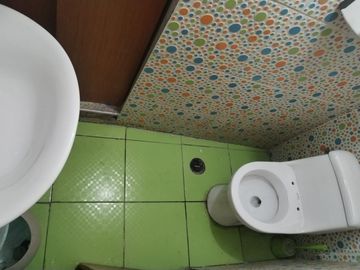 Vendo Linda Casa En San Juan De Lurigancho, Lima