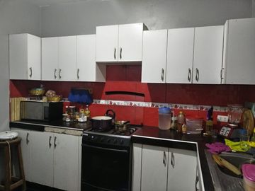 Vendo Linda Casa En San Juan De Lurigancho, Lima