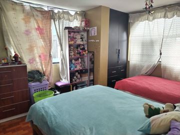 Vendo Linda Casa En San Juan De Lurigancho, Lima
