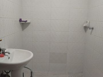 Vendo Linda Casa En San Juan De Lurigancho, Lima