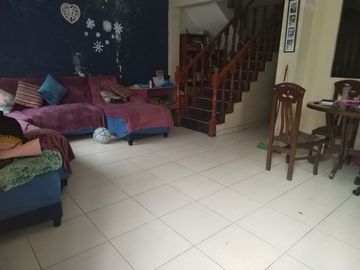 Vendo Linda Casa En San Juan De Lurigancho, Lima