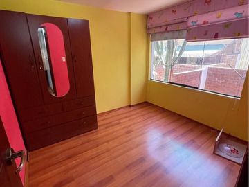 ✨ ¡Departamento En La Exclusiva Urbanización Alameda Salaverry, Miraflores ✨ En El 2Do Piso, Ofrece Comodidad, Funcionalidad Y Estilo Moderno.