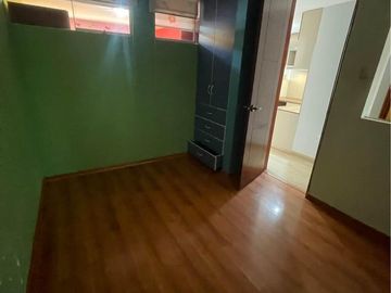 ✨ ¡Departamento En La Exclusiva Urbanización Alameda Salaverry, Miraflores ✨ En El 2Do Piso, Ofrece Comodidad, Funcionalidad Y Estilo Moderno.