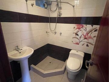 ✨ ¡Departamento En La Exclusiva Urbanización Alameda Salaverry, Miraflores ✨ En El 2Do Piso, Ofrece Comodidad, Funcionalidad Y Estilo Moderno.