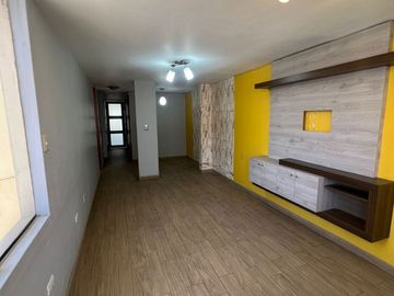 ✨ ¡Departamento En La Exclusiva Urbanización Alameda Salaverry, Miraflores ✨ En El 2Do Piso, Ofrece Comodidad, Funcionalidad Y Estilo Moderno.