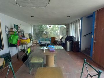 Casa en venta en Tlaltenango