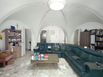 Casa en venta en Tlaltenango